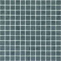 Obklad mozaika 41299 Grau Antislip 33/33