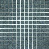 Obklad mozaika 41299 Grau Antislip 33/33