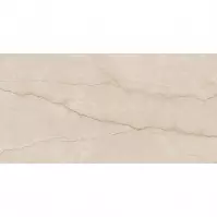 Gresova dlažba Etna Beige Carving Rekt. 60/120