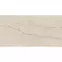 Gresova dlažba Etna Beige Carving Rekt. 60/120