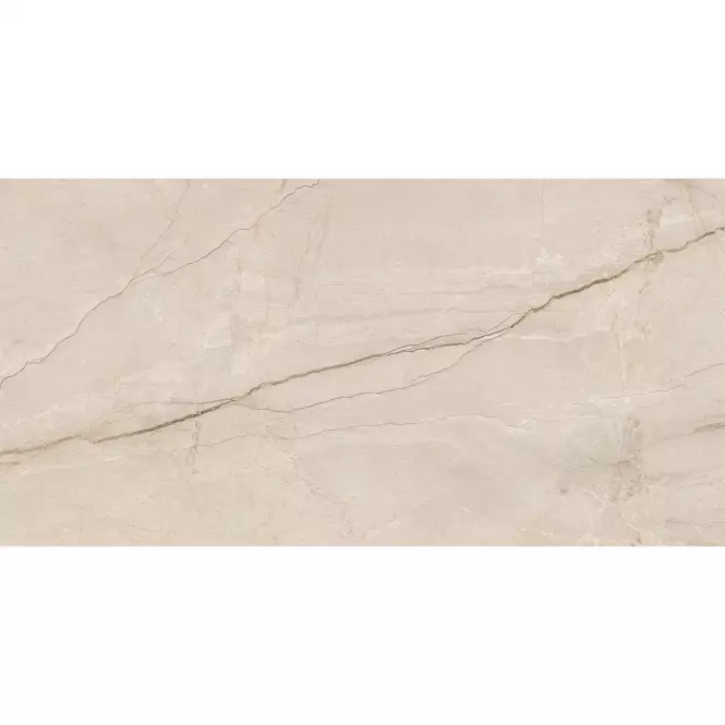 Gresova dlažba Etna Beige Carving Rekt. 60/120