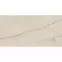 Gresova dlažba Etna Beige Carving Rekt. 60/120,2