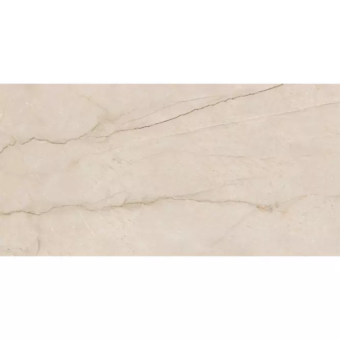 Gresova dlažba Etna Beige Carving Rekt. 60/120