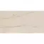 Gresova dlažba Etna Beige Carving Rekt. 60/120,3