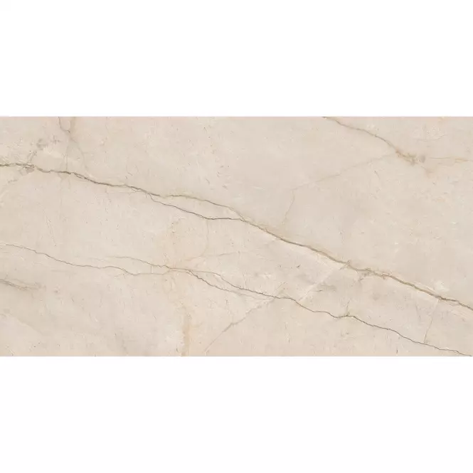 Gresova dlažba Etna Beige Carving Rekt. 60/120