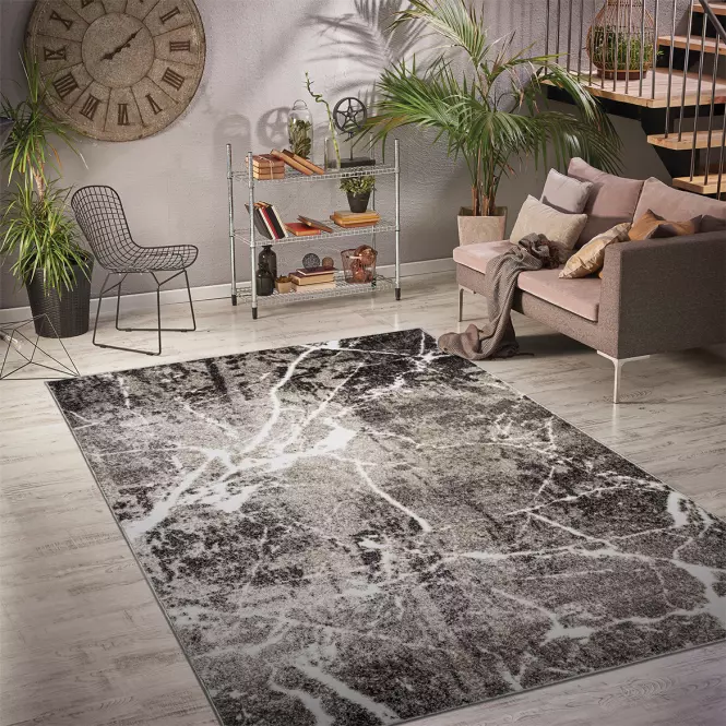 Koberec Victoria 1,2/1,7 8002 0944