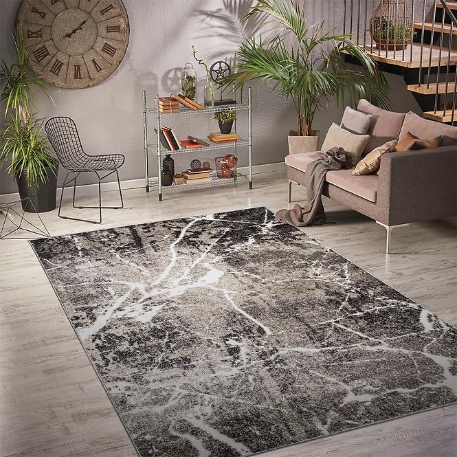 Koberec Victoria 1,2/1,7 8002 0944