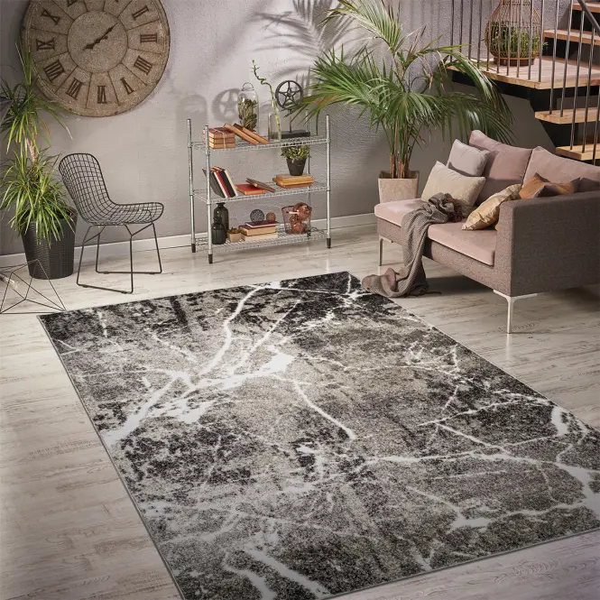 Koberec Victoria 1,2/1,7 8002 0944,8