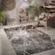 Koberec Victoria 1,2/1,7 8002 0944,8
