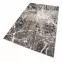 Koberec Victoria 1,6/2,3 8002 0944,3