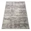 Koberec Victoria 1,2/1,7 8005 0944,2