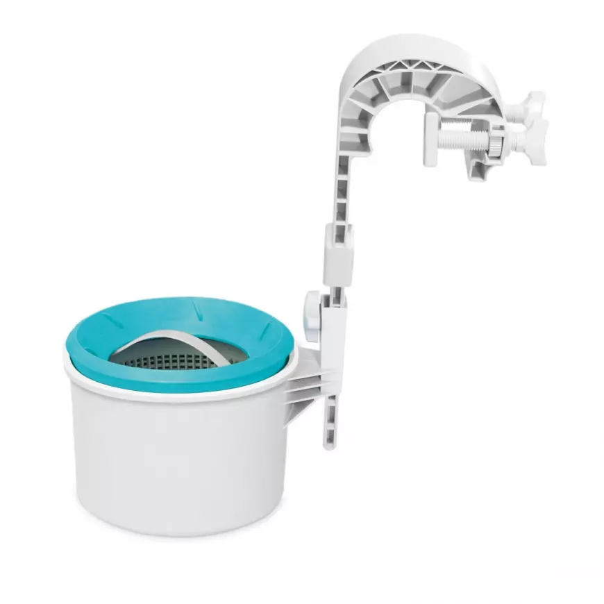 Skimmer závesný 28000