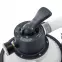 Bazénová filtrácia piesková Intex SX925 2000L/H 26642,2