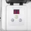 Bazénová filtrácia piesková Intex SX925 2000L/H 26642,4