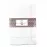 Obrus SAGA biela 160x220 easy care