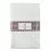 Obrus SAGA ecru 140x180 easy care