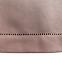 Behúň SAGA ecru 45x140 easy care,2