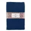 Obrus SAGA indigo 140x180 easy care