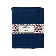 Podložka SAGA indigo 30x40 easy care kpl. 4 ks Podložka SAGA indigo 30x40 easy care kpl. 4 ks