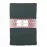 Obrus SAGA antracit 160x220 easy care