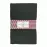 Obrus SAGA antracit 160 easy care