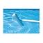 Sada na čistenie bazénov DELUXE 28003,4