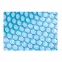 Plachta solárna pre bazén 2,44 m 28010,4