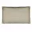 Obliečka Chic ecru 30x50 Merkury Home