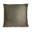 Obliečka Chic sivý 43x43 Merkury Home