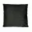 Obliečka Chic tmavošedý 43x43 Merkury Home