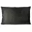 Obliečka Chic tmavošedýý 30x50 Merkury Home