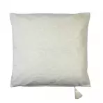Obliečka Classic ecru 43x43 Merkury Home