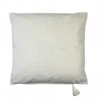 Obliečka Classic ecru 43x43 Merkury Home