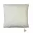 Obliečka Classic ecru 43x43 Merkury Home