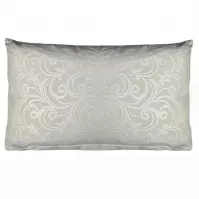 Obliečka Classic ecru 30x50 Merkury Home