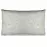 Obliečka Classic ecru 30x50 Merkury Home