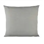 Obliečka Odin 43x43 svetlosivá Merkury Home