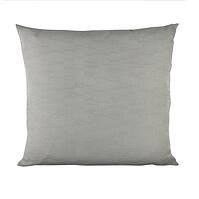 Obliečka Odin 43x43 svetlosivá Merkury Home