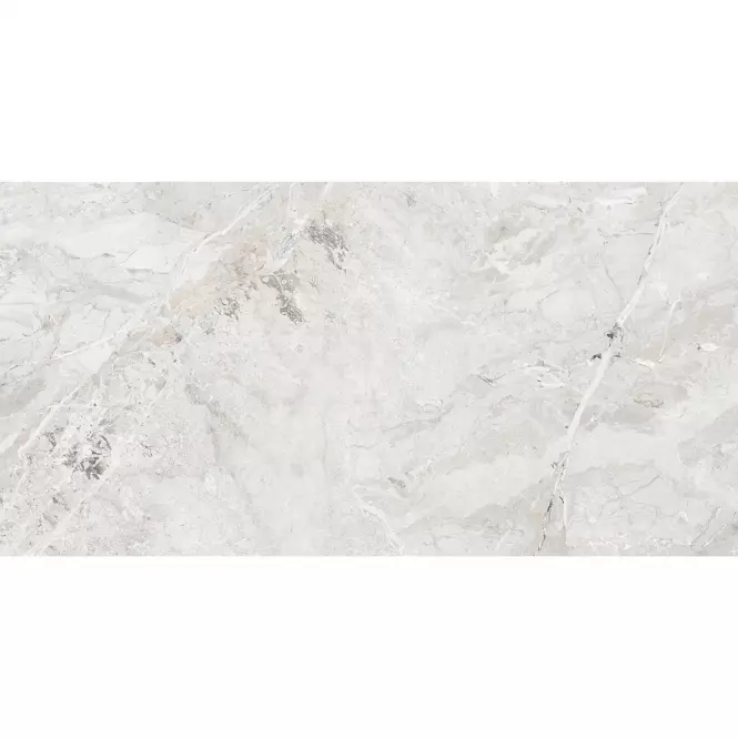 Gresova dlažba Portofino White Carving Rekt. 60/120