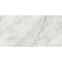 Gresova dlažba Portofino White Carving Rekt. 60/120,2