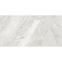 Gresova dlažba Portofino White Carving Rekt. 60/120,3