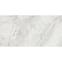 Gresova dlažba Portofino White Carving Rekt. 60/120,4