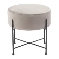 sivá 1