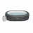 Virivka Mauritius AIRJET™ 2.7X1.8X0.71 M 60067
