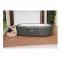 Virivka Mauritius AIRJET™ 2.7X1.8X0.71 M 60067,2