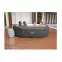 Virivka Mauritius AIRJET™ 2.7X1.8X0.71 M 60067,4