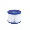Virivka Mauritius AIRJET™ 2.7X1.8X0.71 M 60067,8