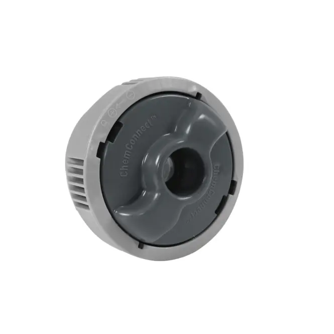 Virivka Mauritius AIRJET™ 2.7X1.8X0.71 M 60067,9