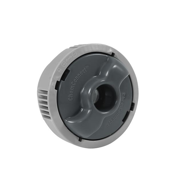 Virivka Mauritius AIRJET™ 2.7X1.8X0.71 M 60067,9