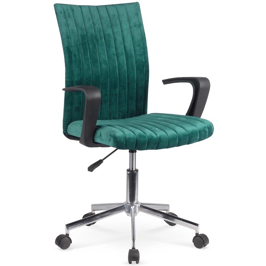 Torress's Product Image